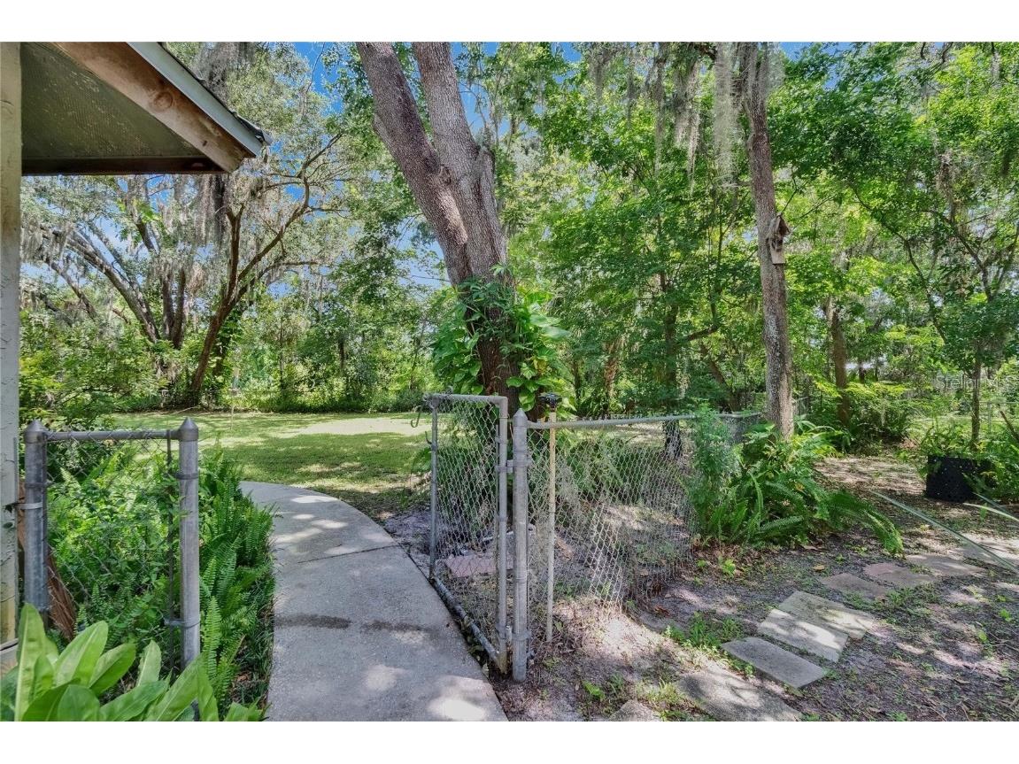 3102 E Trapnell Road Plant City FL 33566 TB8403132 image14