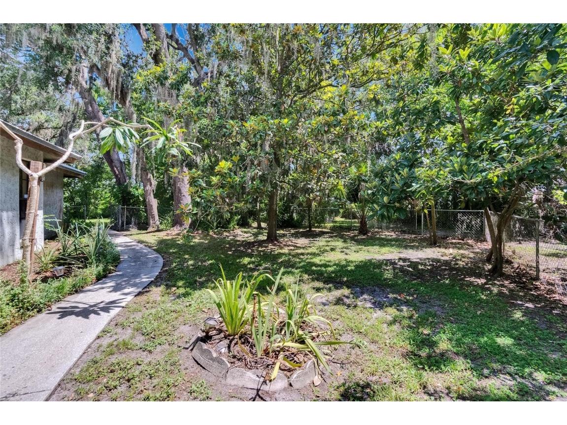 3102 E Trapnell Road Plant City FL 33566 TB8403132 image15