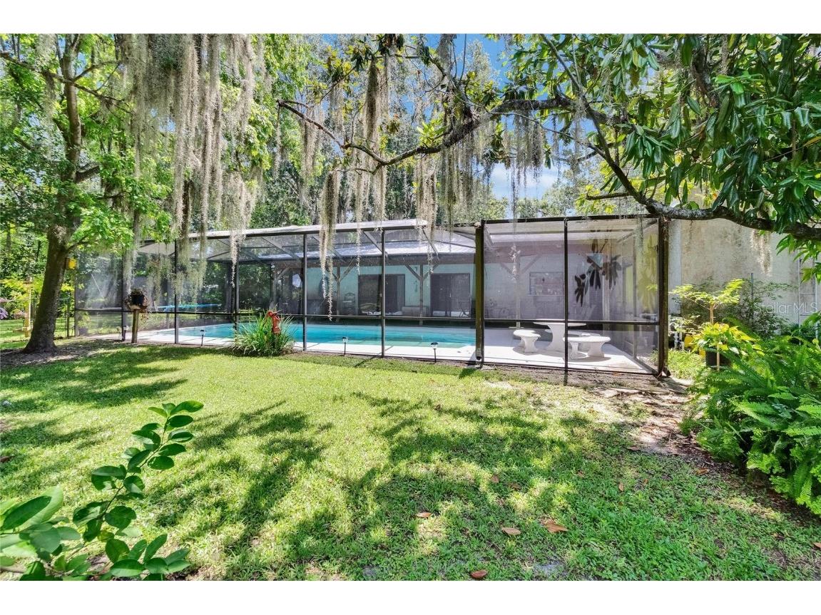 3102 E Trapnell Road Plant City FL 33566 TB8403132 image16