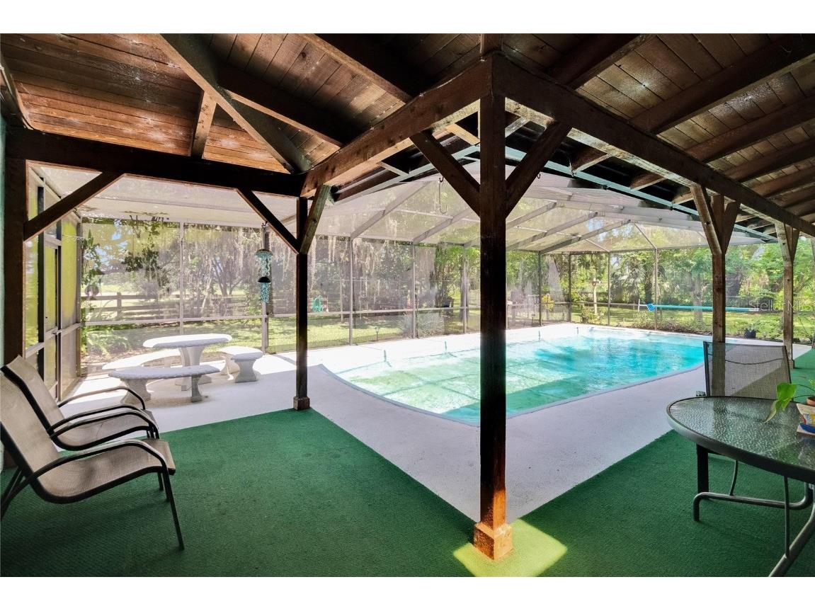 3102 E Trapnell Road Plant City FL 33566 TB8403132 image17