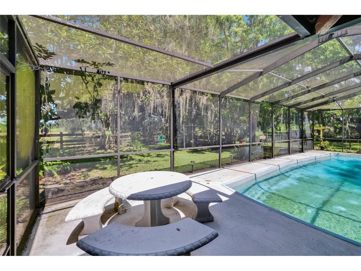 3102 E Trapnell Road Plant City FL 33566 TB8403132 image18