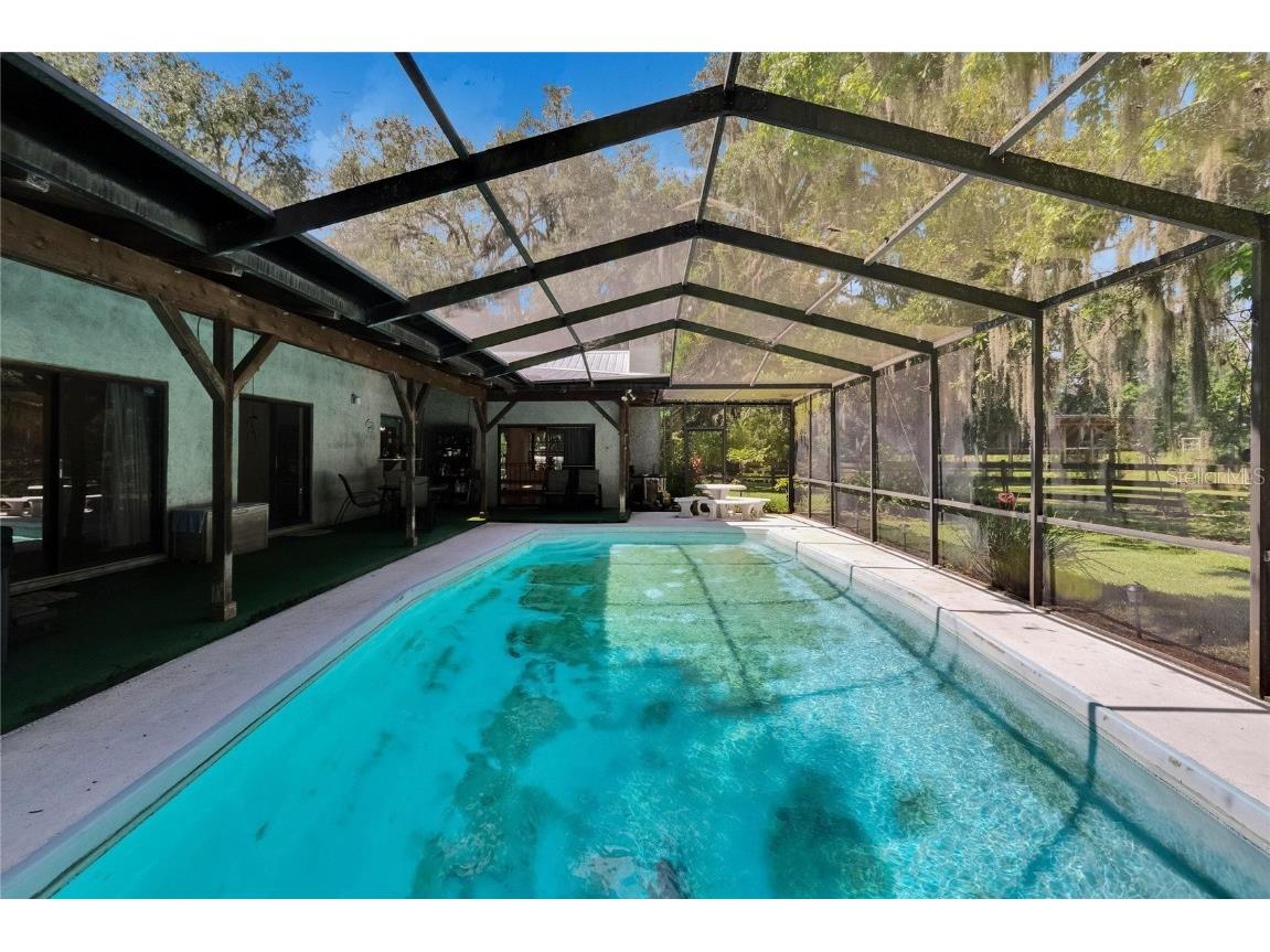 3102 E Trapnell Road Plant City FL 33566 TB8403132 image19