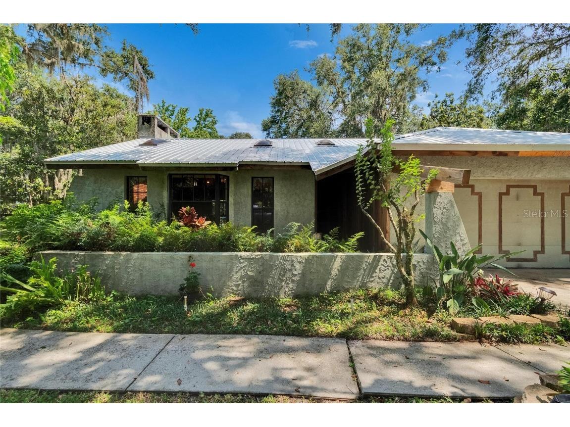 3102 E Trapnell Road Plant City FL 33566 TB8403132 image2