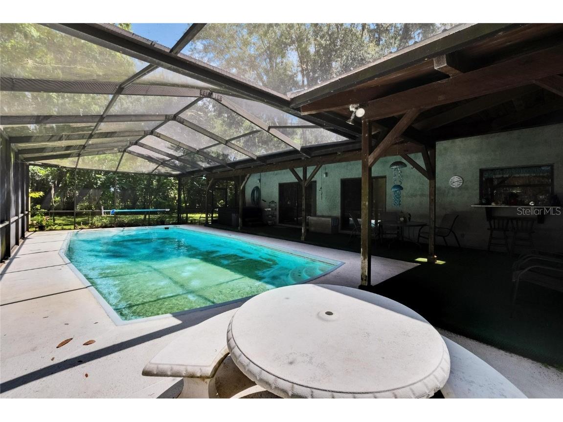 3102 E Trapnell Road Plant City FL 33566 TB8403132 image20