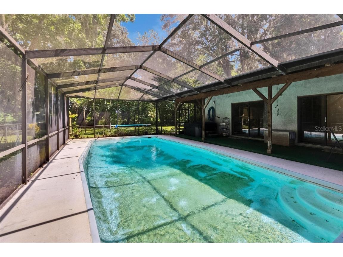 3102 E Trapnell Road Plant City FL 33566 TB8403132 image21