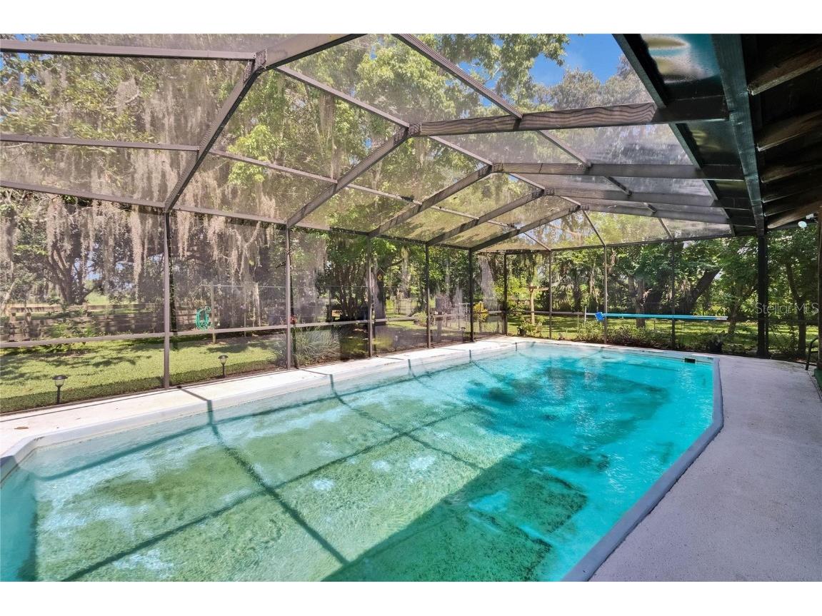 3102 E Trapnell Road Plant City FL 33566 TB8403132 image22