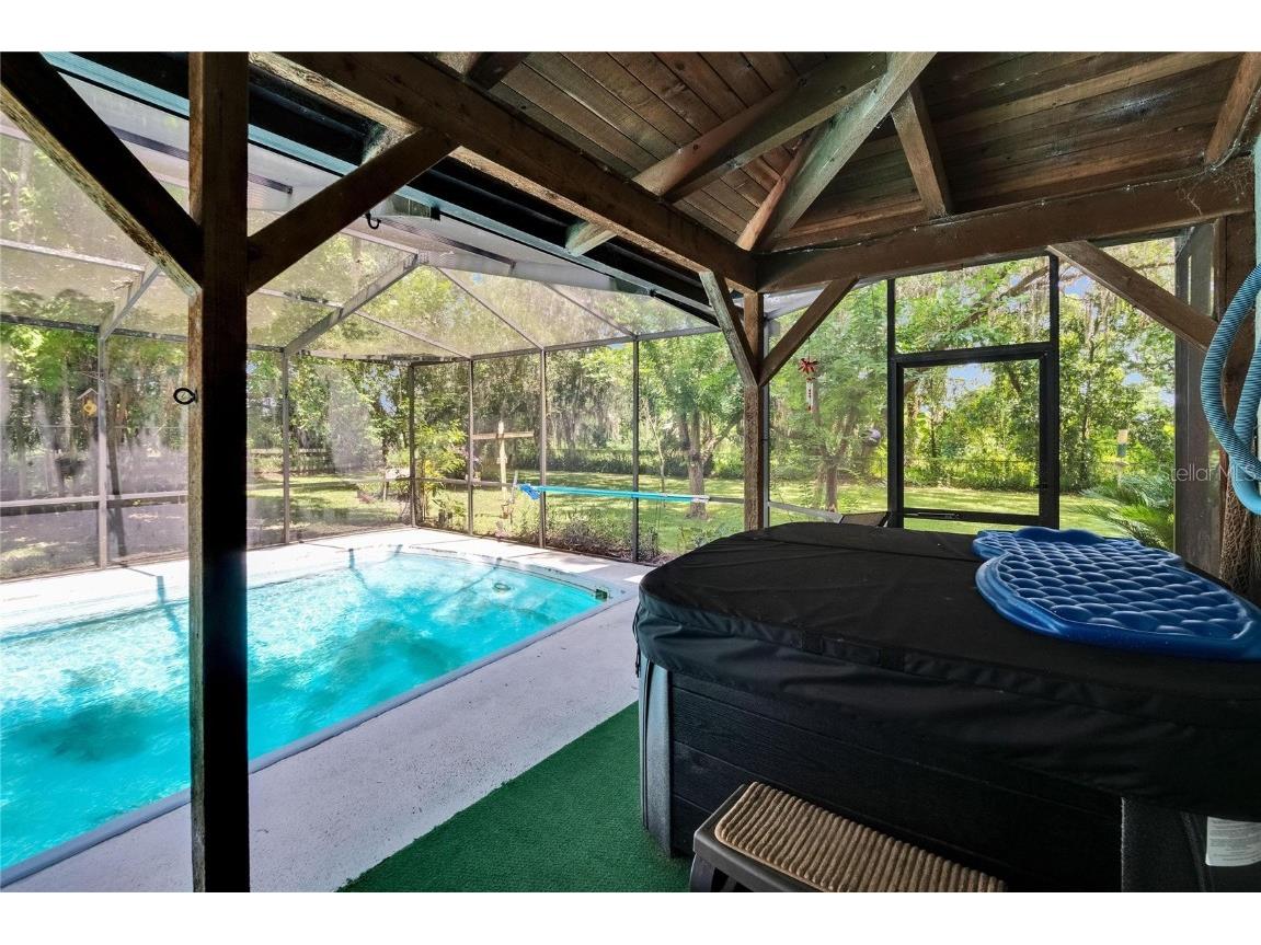 3102 E Trapnell Road Plant City FL 33566 TB8403132 image24