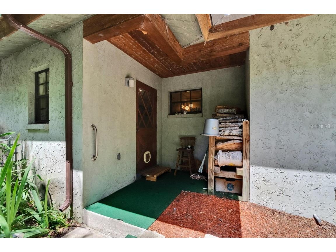 3102 E Trapnell Road Plant City FL 33566 TB8403132 image25