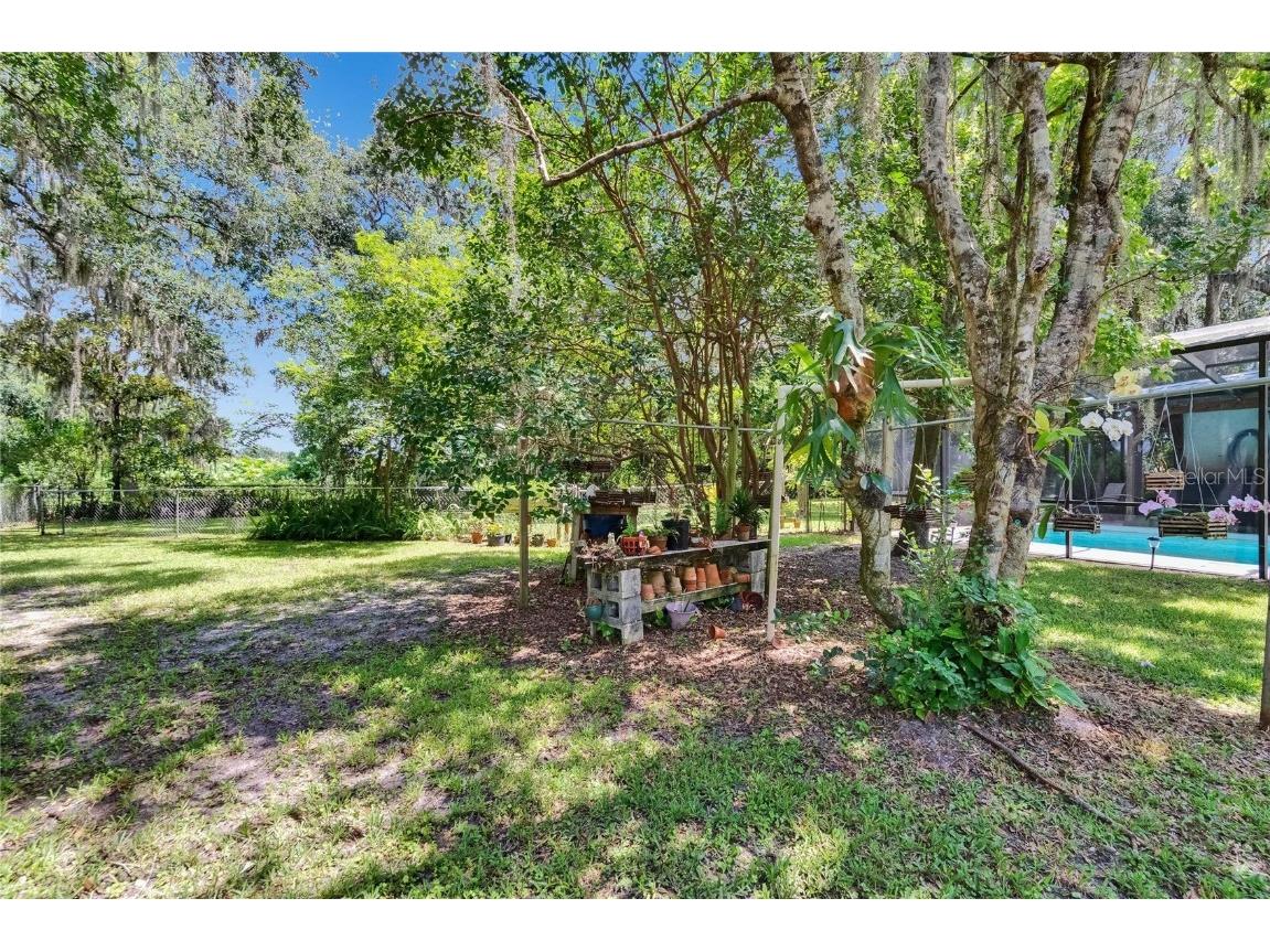 3102 E Trapnell Road Plant City FL 33566 TB8403132 image26