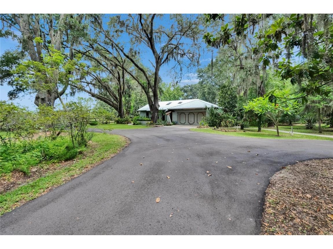 3102 E Trapnell Road Plant City FL 33566 TB8403132 image27