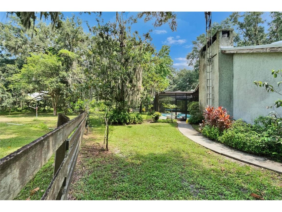 3102 E Trapnell Road Plant City FL 33566 TB8403132 image28