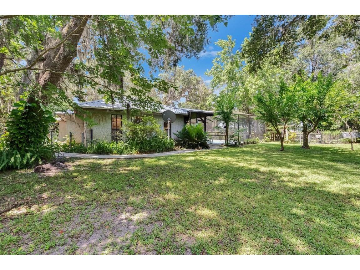 3102 E Trapnell Road Plant City FL 33566 TB8403132 image29