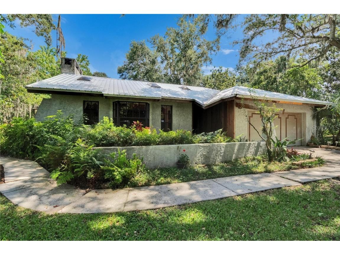 3102 E Trapnell Road Plant City FL 33566 TB8403132 image3