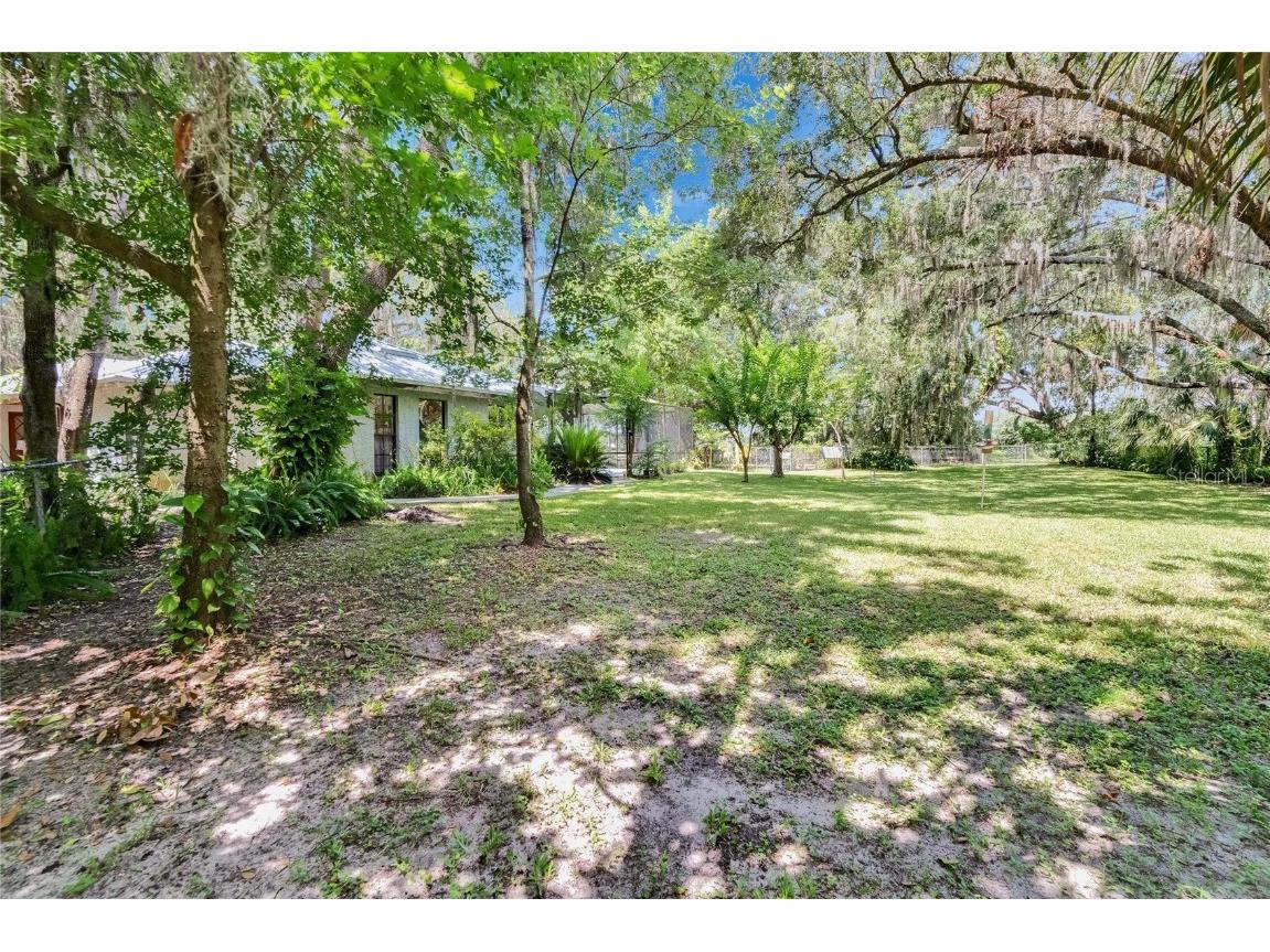 3102 E Trapnell Road Plant City FL 33566 TB8403132 image30