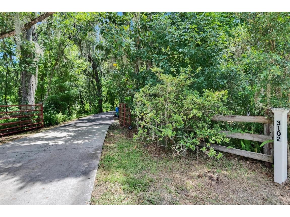 3102 E Trapnell Road Plant City FL 33566 TB8403132 image31