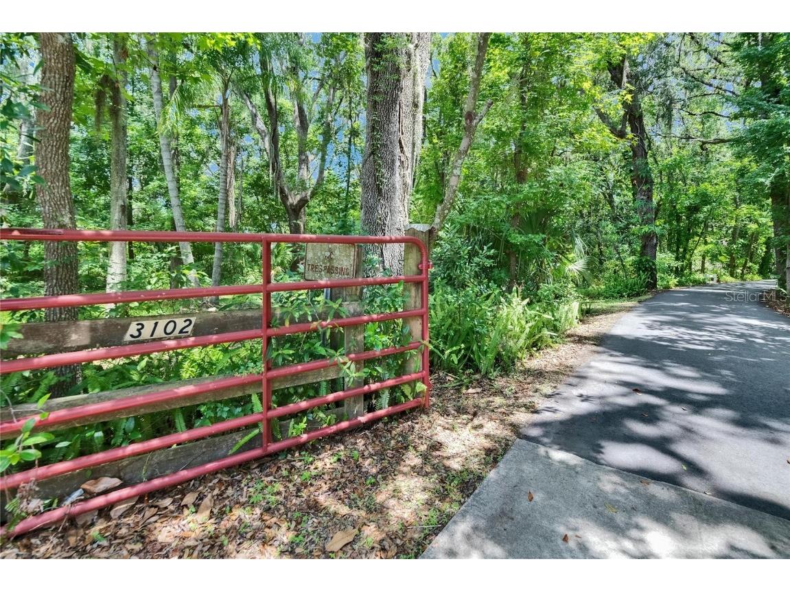 3102 E Trapnell Road Plant City FL 33566 TB8403132 image32