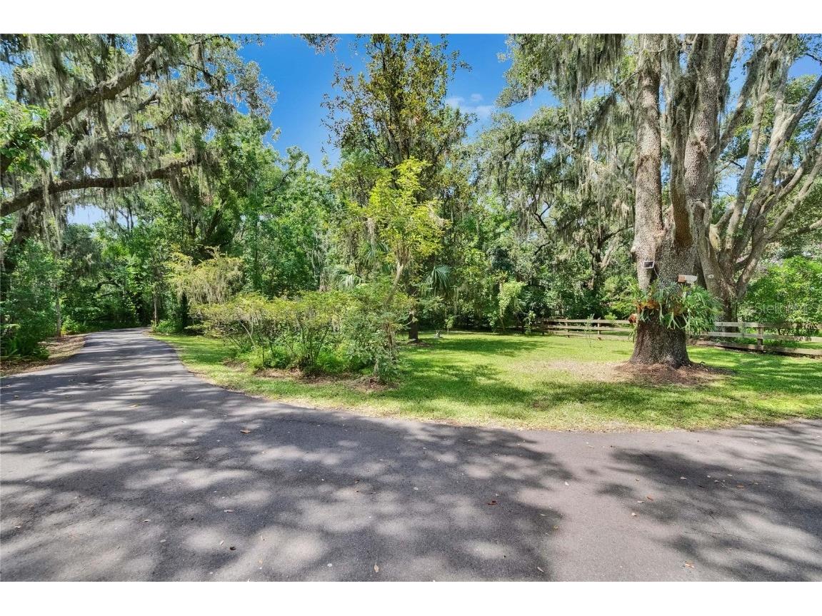 3102 E Trapnell Road Plant City FL 33566 TB8403132 image34