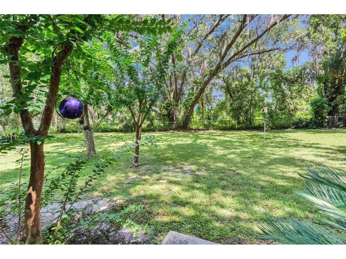 3102 E Trapnell Road Plant City FL 33566 TB8403132 image35