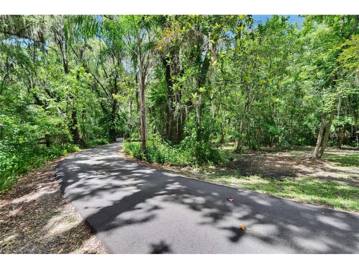 3102 E Trapnell Road Plant City FL 33566 TB8403132 image36