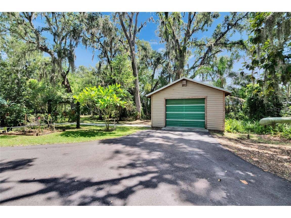 3102 E Trapnell Road Plant City FL 33566 TB8403132 image37