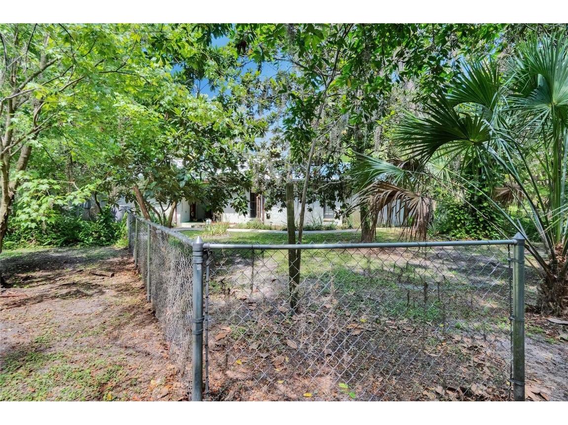 3102 E Trapnell Road Plant City FL 33566 TB8403132 image38