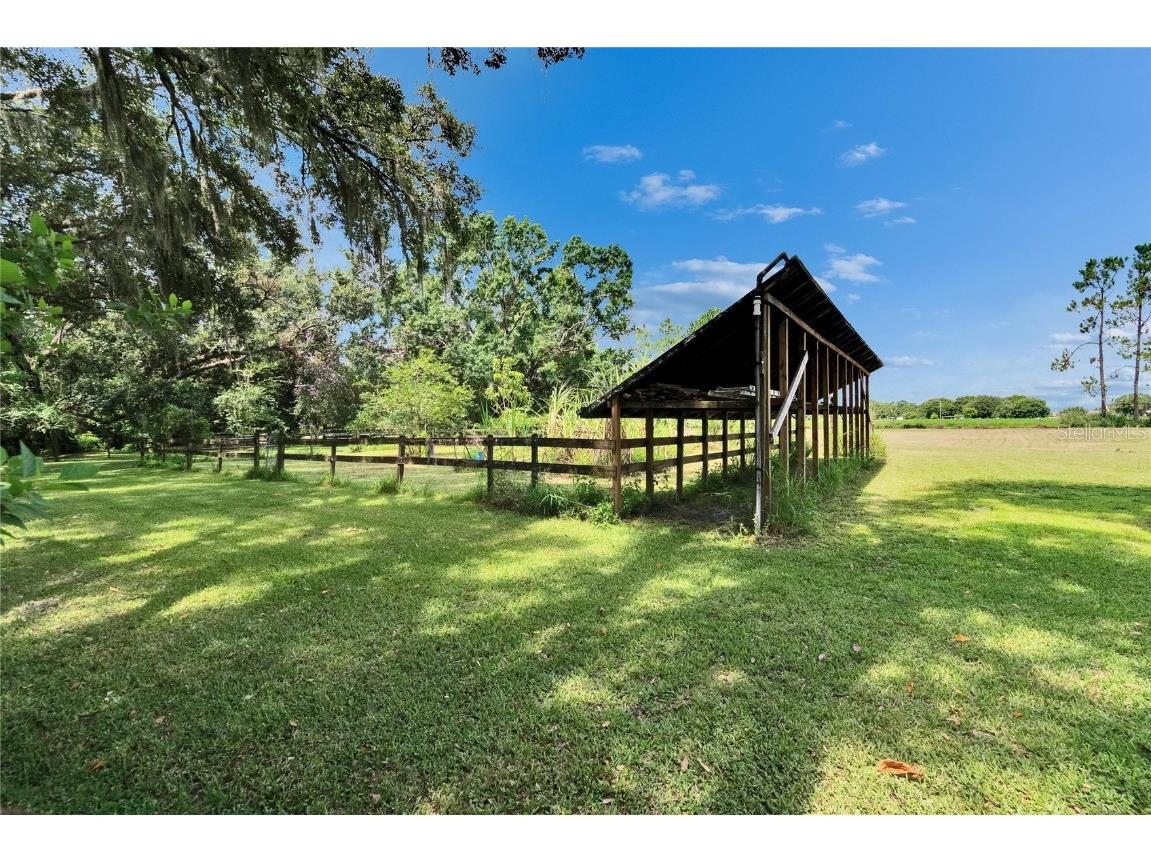 3102 E Trapnell Road Plant City FL 33566 TB8403132 image39