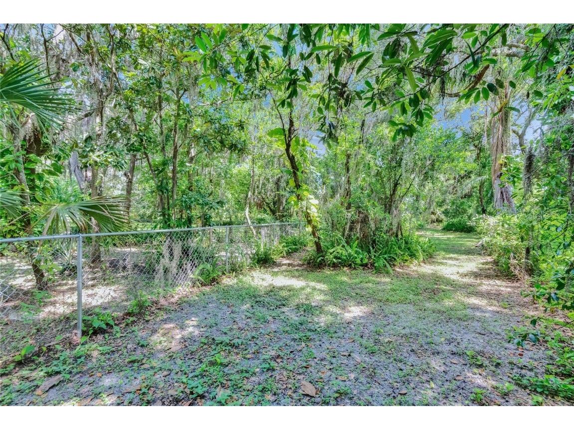3102 E Trapnell Road Plant City FL 33566 TB8403132 image40