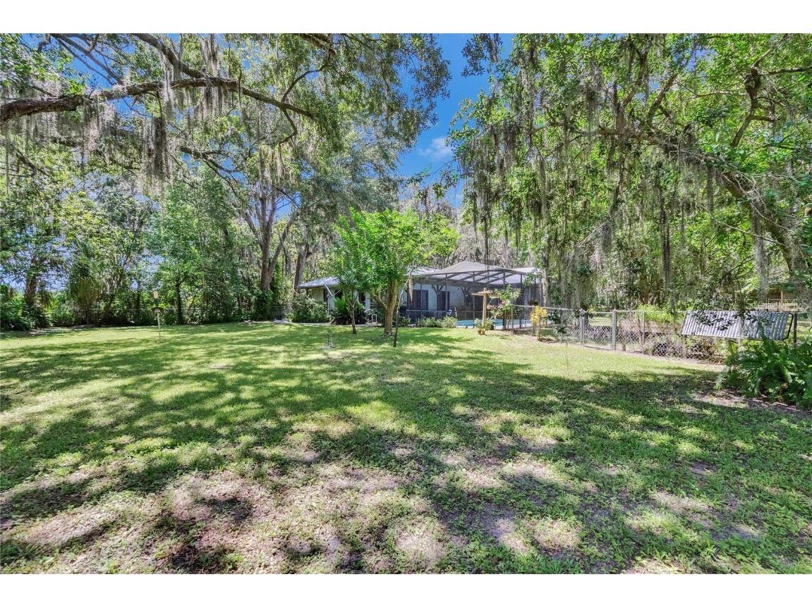 3102 E Trapnell Road Plant City FL 33566 TB8403132 image41