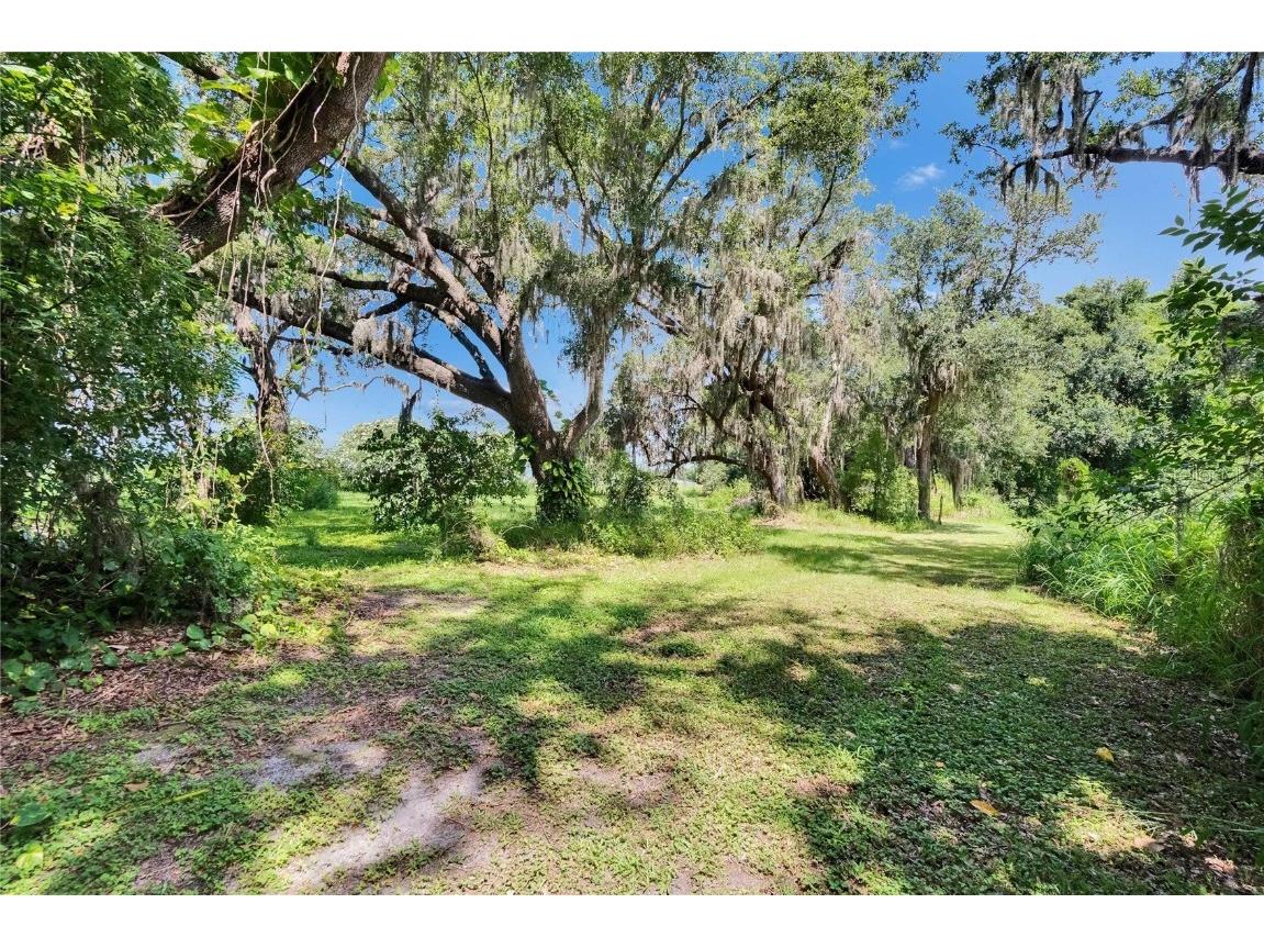 3102 E Trapnell Road Plant City FL 33566 TB8403132 image42