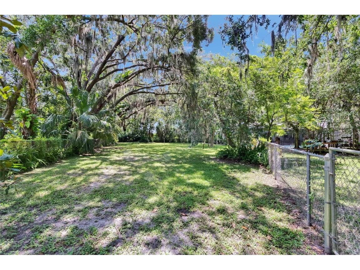 3102 E Trapnell Road Plant City FL 33566 TB8403132 image43