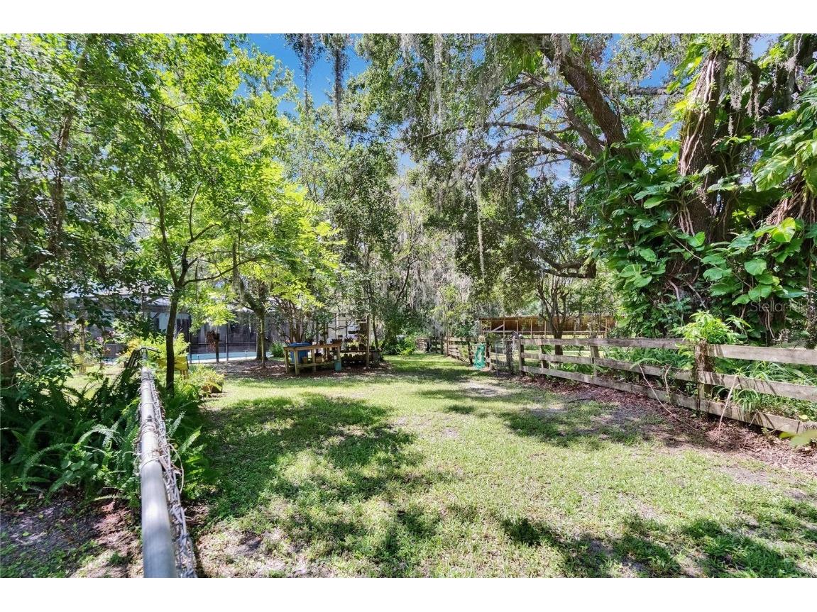 3102 E Trapnell Road Plant City FL 33566 TB8403132 image44