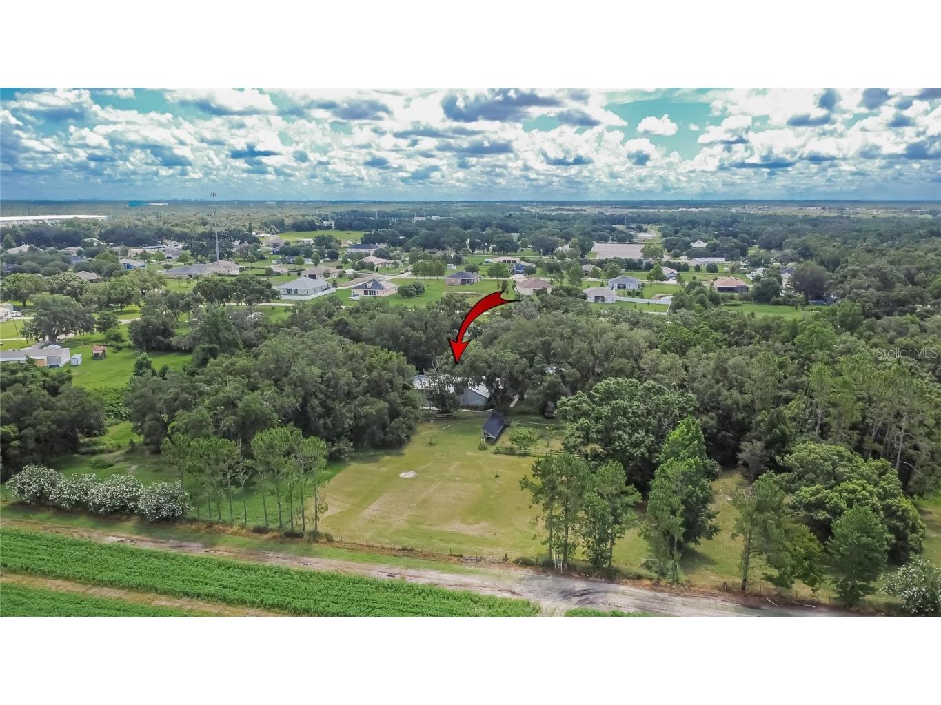 3102 E Trapnell Road Plant City FL 33566 TB8403132 image45