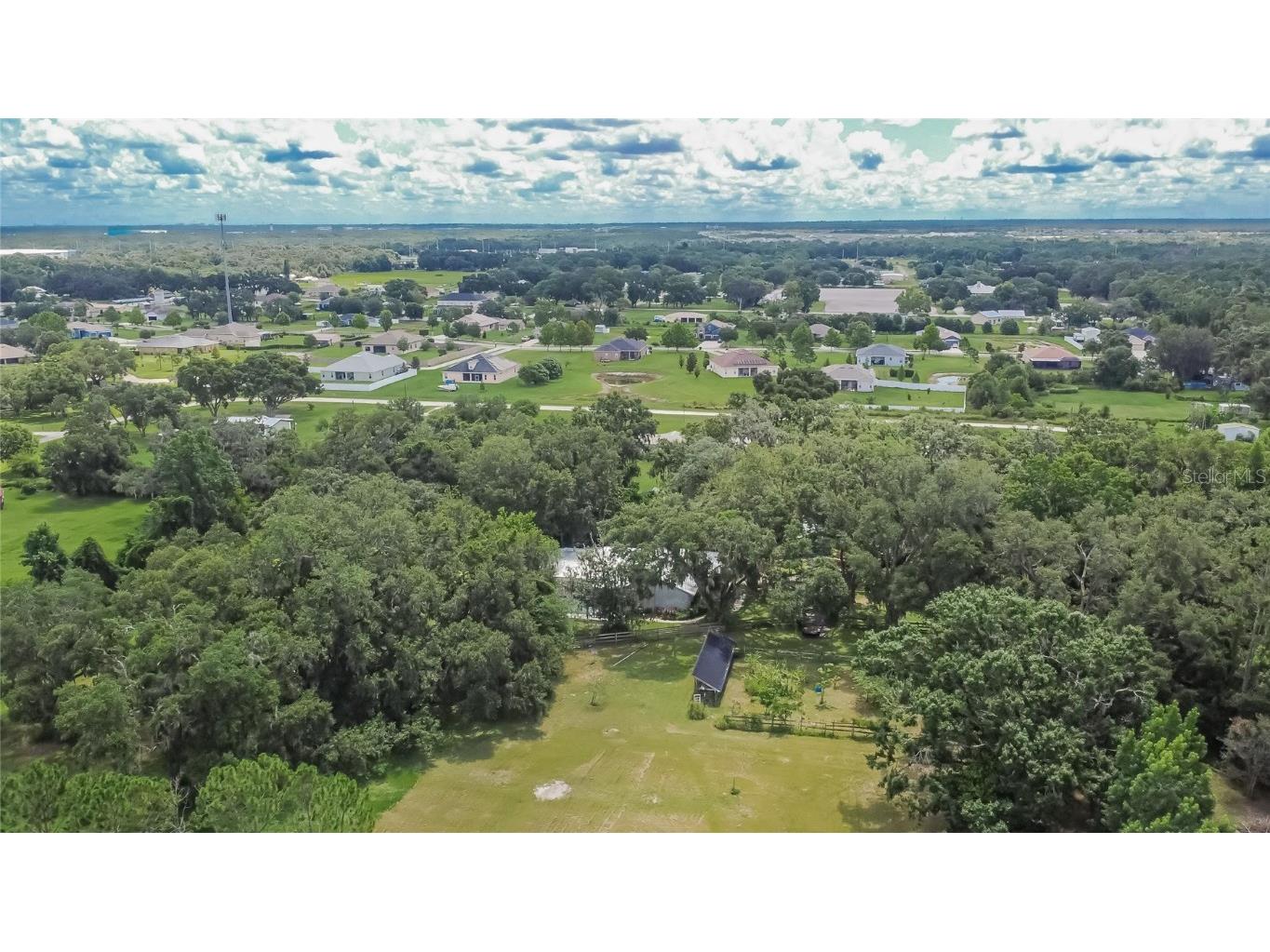 3102 E Trapnell Road Plant City FL 33566 TB8403132 image46