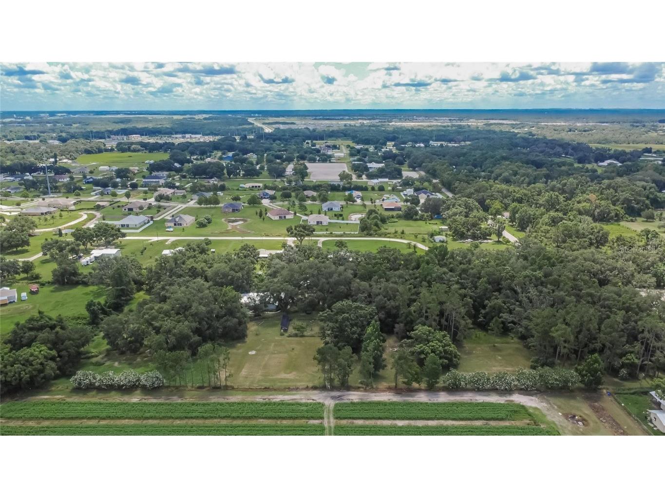 3102 E Trapnell Road Plant City FL 33566 TB8403132 image47