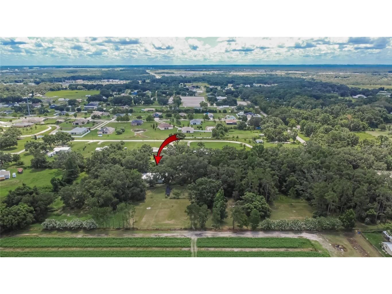 3102 E Trapnell Road Plant City FL 33566 TB8403132 image48