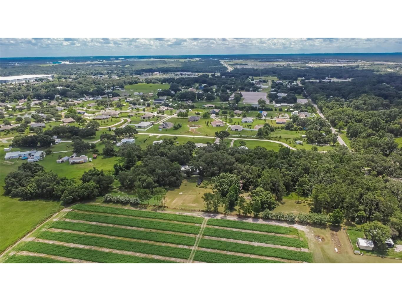 3102 E Trapnell Road Plant City FL 33566 TB8403132 image49