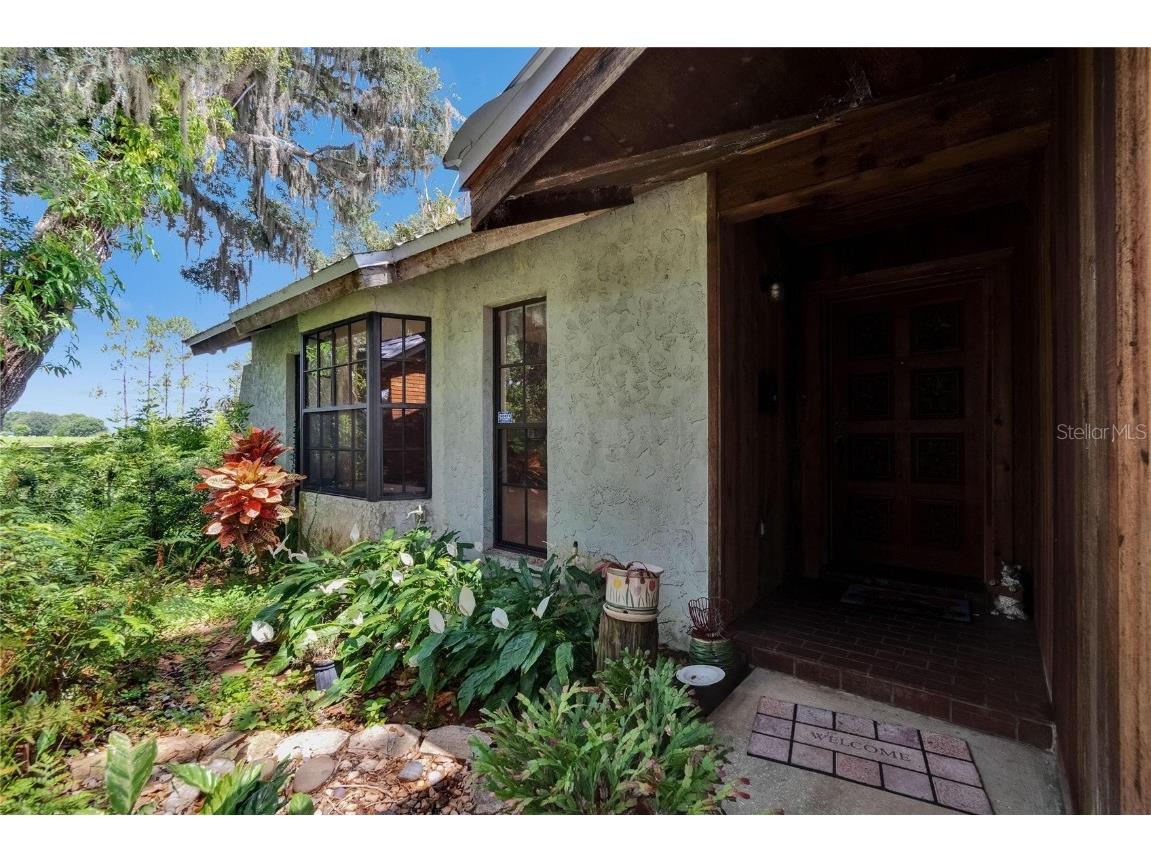 3102 E Trapnell Road Plant City FL 33566 TB8403132 image5