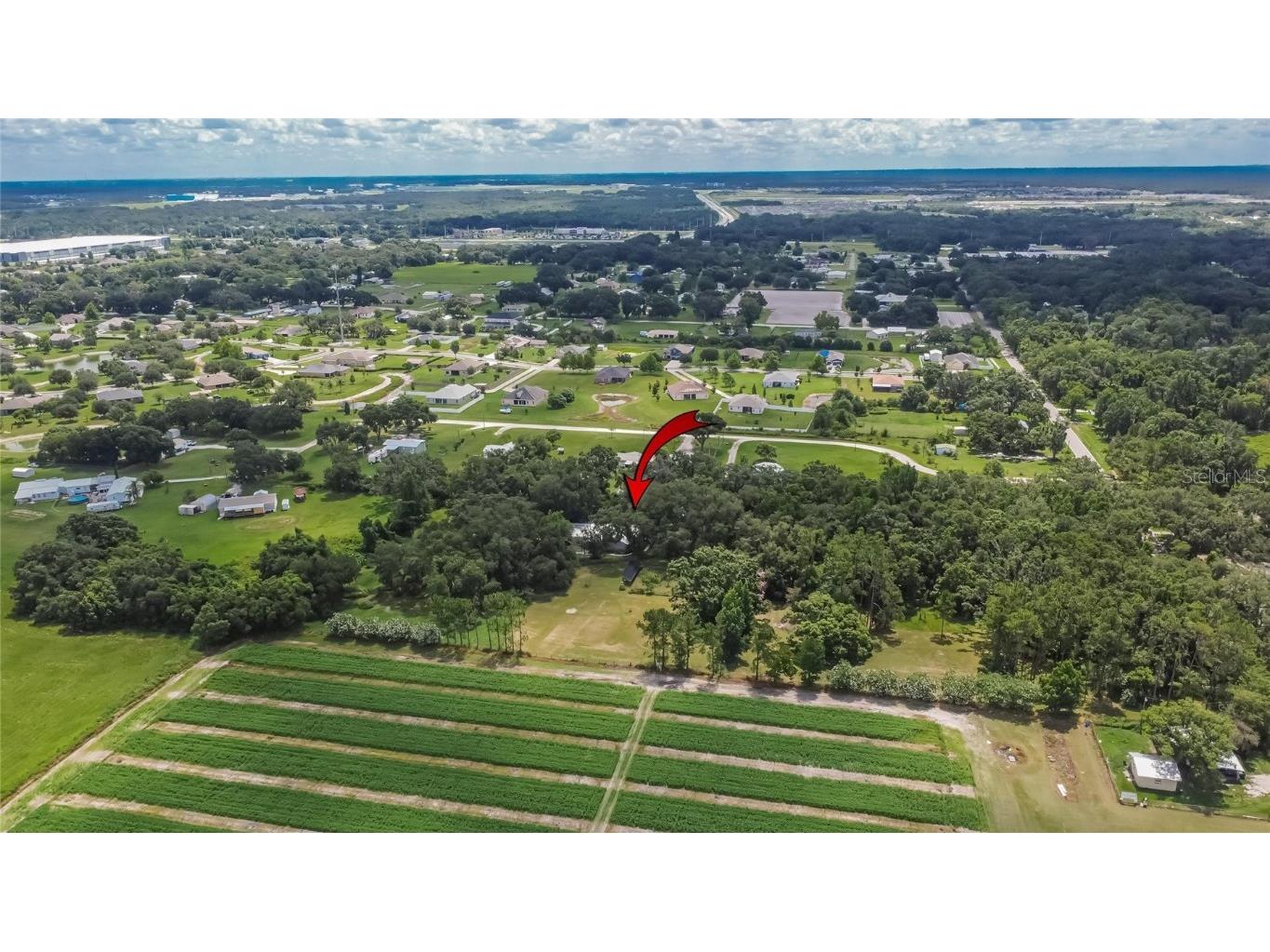 3102 E Trapnell Road Plant City FL 33566 TB8403132 image50