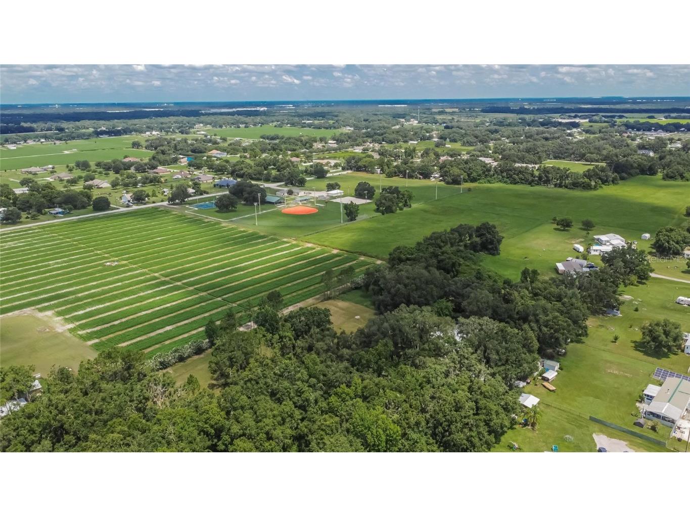 3102 E Trapnell Road Plant City FL 33566 TB8403132 image51