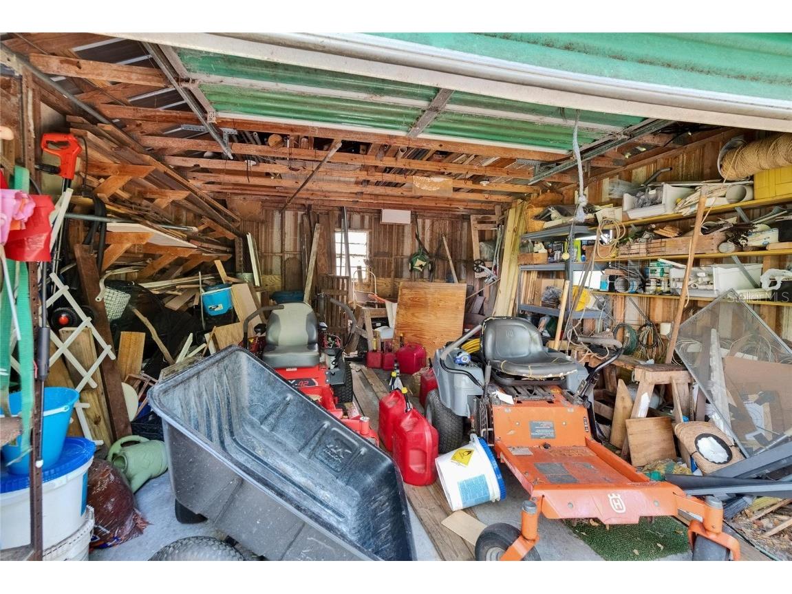 3102 E Trapnell Road Plant City FL 33566 TB8403132 image53