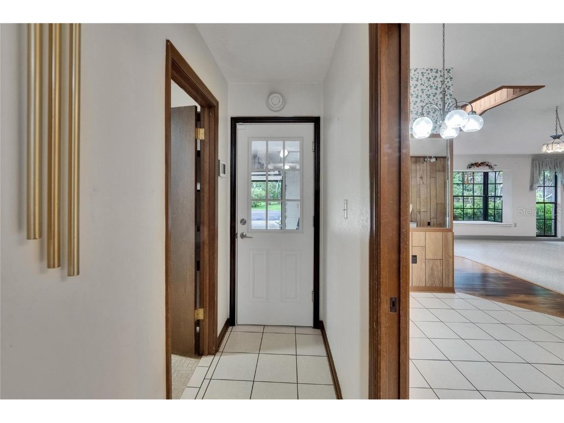 3102 E Trapnell Road Plant City FL 33566 TB8403132 image54