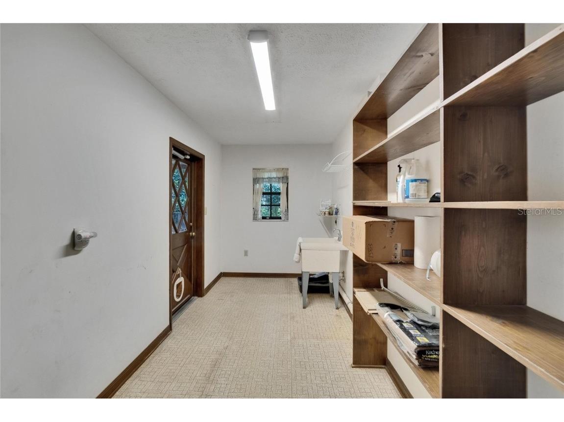 3102 E Trapnell Road Plant City FL 33566 TB8403132 image55