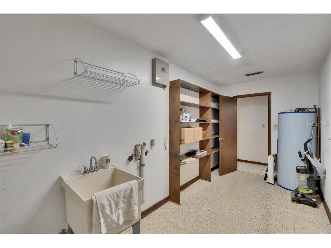 3102 E Trapnell Road Plant City FL 33566 TB8403132 image56