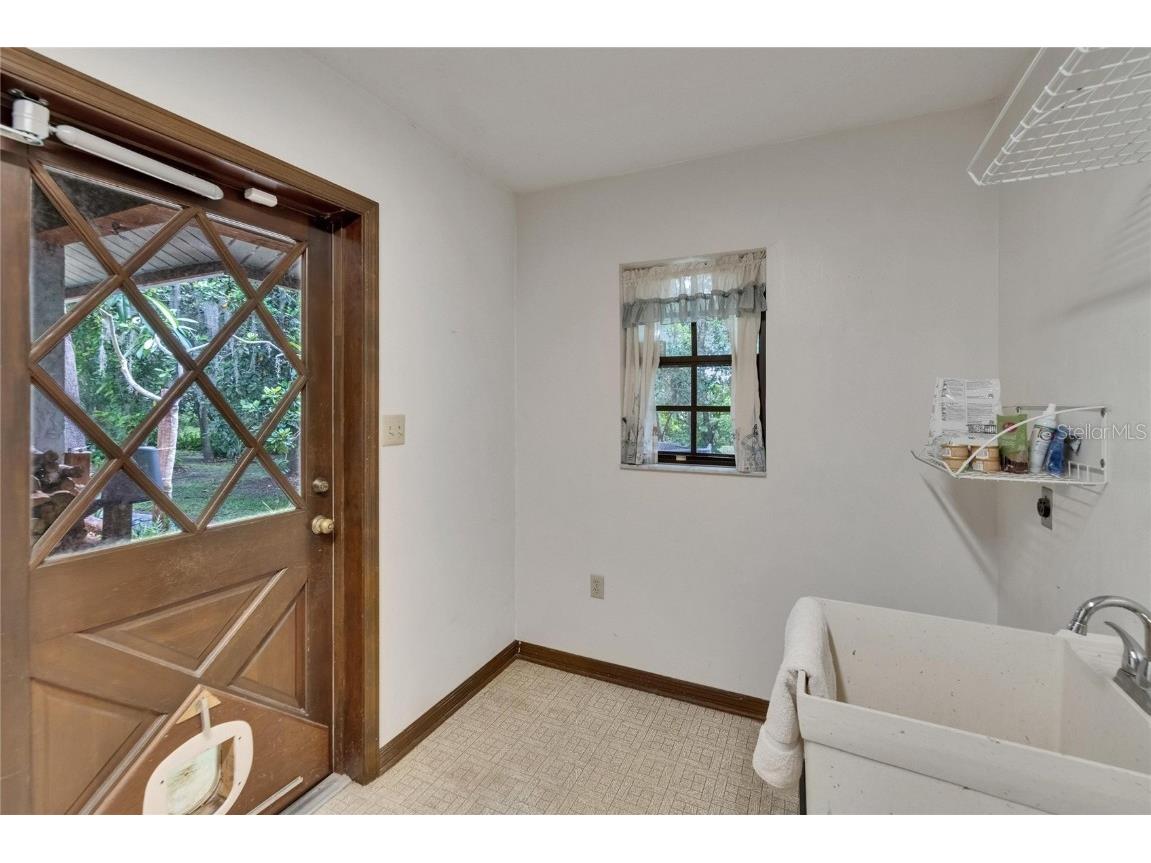 3102 E Trapnell Road Plant City FL 33566 TB8403132 image57