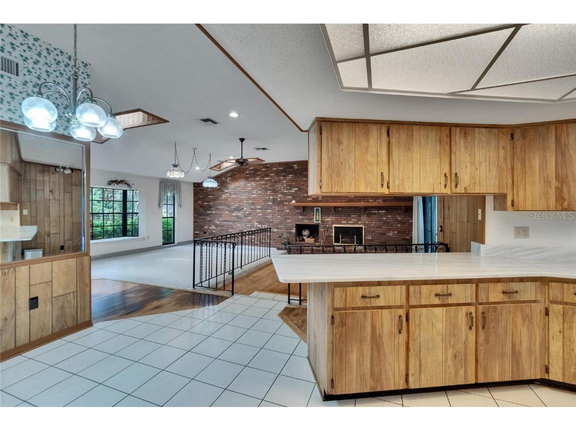 3102 E Trapnell Road Plant City FL 33566 TB8403132 image58