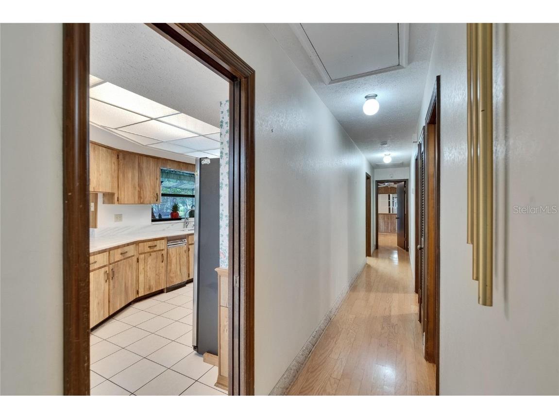 3102 E Trapnell Road Plant City FL 33566 TB8403132 image59