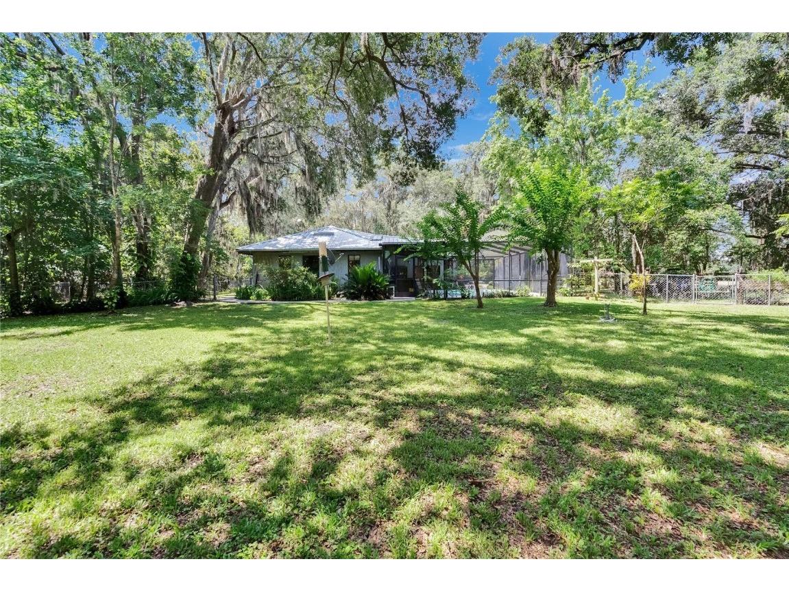 3102 E Trapnell Road Plant City FL 33566 TB8403132 image6