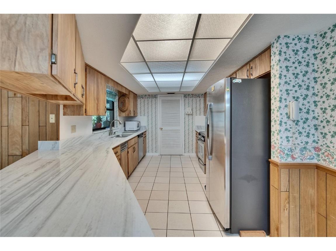 3102 E Trapnell Road Plant City FL 33566 TB8403132 image60