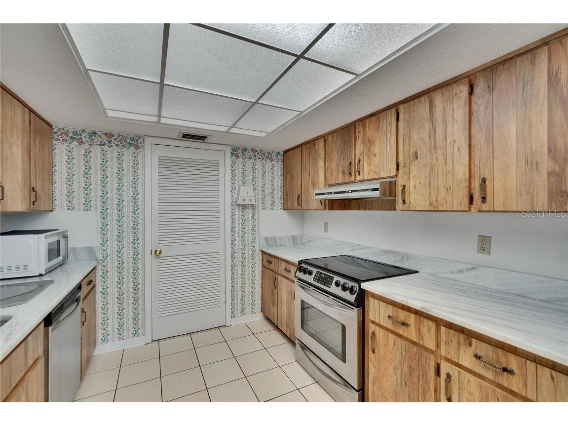 3102 E Trapnell Road Plant City FL 33566 TB8403132 image61