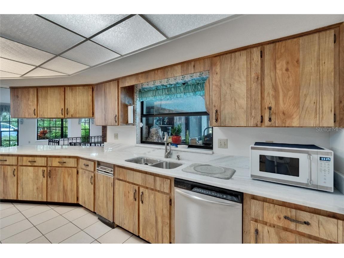 3102 E Trapnell Road Plant City FL 33566 TB8403132 image62